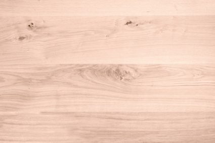 Waarom meubelstickers hout een natuurlijke touch toevoegen